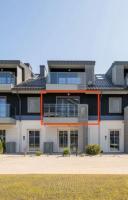 Marè studio - B&B Neringa