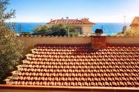 Casa Vacanze Paola - B&B Quartu Sant'Elena