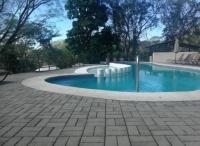 Sunset House Herradura - B&B Herradura