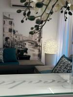 Piccola Venezia Room - B&B Chioggia