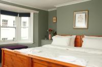 Perfect Location, 2 Floors - 2 Bedrooms - Lanes, Beach, Shops and City - B&B Brighton