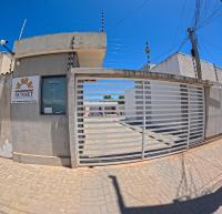 Residencial Sunset 11 - B&B Marechal Deodoro