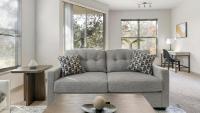 Landing Stunning 2BD Gym Tennis Court - B&B Gainesville