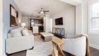 Landing Stunning 3BD Pool Gym - Chambres d'hôtes Greer