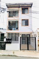 Villavicencio, Apartamento 8va La Esperanza - Ferienwohnung Villavicencio
