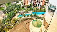 Lohaip Mediterraneo Barra da Tijuca - B&B Rio de Janeiro