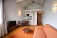 Oporto City View - Sé Cathedral Apartments 2 - B&B Oporto