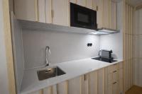 Appartamento su 2 Livelli