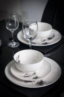 5 bed house close to Birmingham City centre - Chambres d’hôtes Birmingham