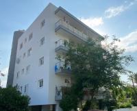 Cozy Central Stay with City Views - Chambres d’hôtes Nicosie