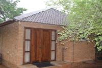 Elephant Arcade Yala - B&B Tissamaharama