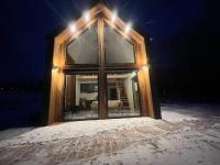 Gawra Pogórze - Bed and Breakfast Jawornik Polski