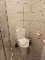 Mini studio apartment - B&B Tulla