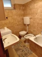 Appartamento Conti Schreck - B&B Baselga di Pinè