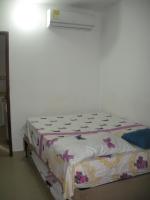 Alojamiento el Faro de la 19 - B&B Santa Marta