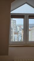Acogedor apartamento en la Plaza del Concello - B&B Carballo