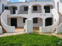 Nura - B&B Son Carrió