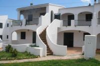 Nura - B&B Son Carrió