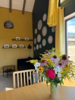 Siedlisko Święty Spokój - B&B Krzeszowice