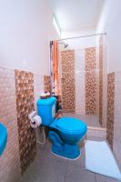 Hospedaje Bello Horizonte - Ferienwohnung Tarapoto