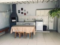 Vista linda - Chambres d’hôtes Alto Caparaó