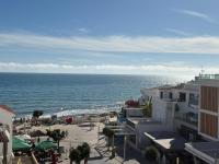 Amazing Beach Spot - Bed and Breakfast Olhos de Água