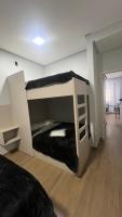 Excelente Localização - APTO Familia TREVISO - B&B Goiânia