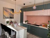 Midnight Loft - B&B Gelsenkirchen