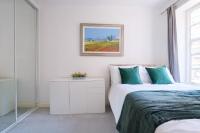 Walk to Big Ben - Apartment Near St James's Park - Chambres d’hôtes Londres