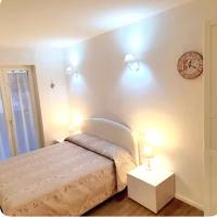 Norma Apartment - Puglia Mia Apartments - Ferienwohnung Monopoli