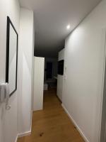 Studio Apartment - B&B Augsburg