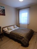 Apartament 1 u Furczoniów - B&B Białka Tatrzańska