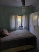 Bercam Residencial Gavião Beach House - B&B Bombinhas