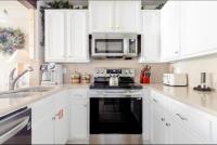 Mammoth Creek 29 - B&B Mammoth Lakes