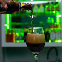 Fraya Motel Uganda - B&B Mukono