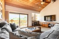 Snowcreek 290 - Bed and Breakfast Mammoth Lakes