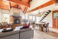Val DIsere 27 - B&B Mammoth Lakes