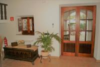 Villa Can Juano - B&B Sant Miquel de Balansat