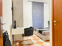 Residenza Abat-Jour de Rome - B&B Rome