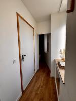 L'imaginaire au pied de la vieille ville - B&B Terrasson-Lavilledieu