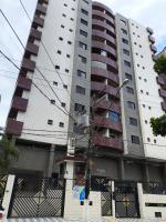 Mar doce Lar - B&B Praia Grande