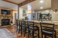 Seasons Four 121 - Ferienwohnung Mammoth Lakes