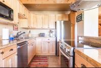 Western Slopes Villas 18 - B&B Mammoth Lakes