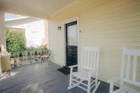 Charming Suite Near Augusta’s Medical District - B&B Augusta