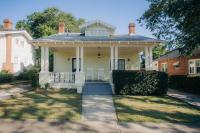 Charming Suite Near Augusta’s Medical District - B&B Augusta