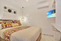 Vaneymar Home - B&B San Miguel De Abona