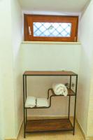 Il Giardino di Dario - B&B L'Aquila