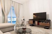 Acropolis luxury home - B&B Athens