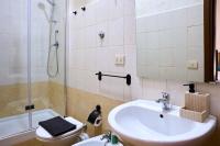 Gardenie Guest House vicino la metro - B&B Roma
