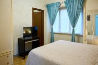 Gardenie Guest House vicino la metro - B&B Roma